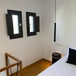 Agrabely & Apartment