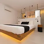 Agrabely & Apartment *