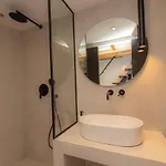 Agrabely & Appartement *