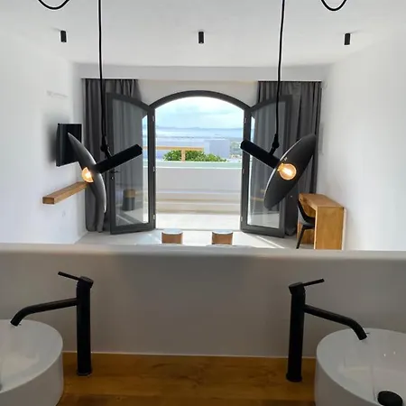 Appartamento Agrabely&suites *
