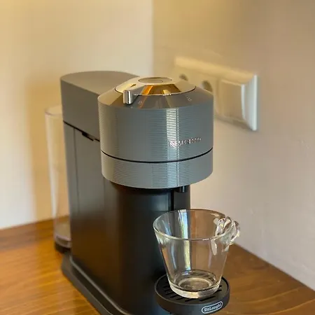 Agrabely & Apartman *