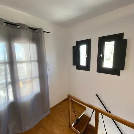 Agrabely&suites Galanado
