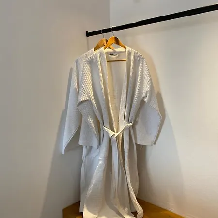 Lägenhet Agrabely & *