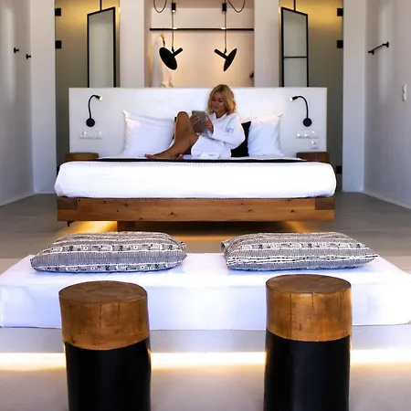 Agrabely&suites Appartamento
