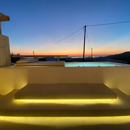 Agrabely&suites Appartamento