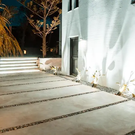 Agrabely&suites Appartamento Galanado