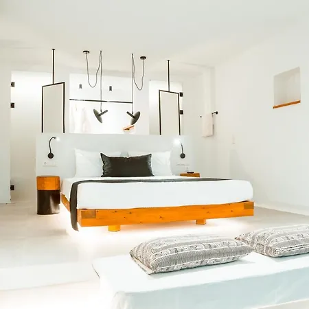 Agrabely&suites Appartamento Galanado