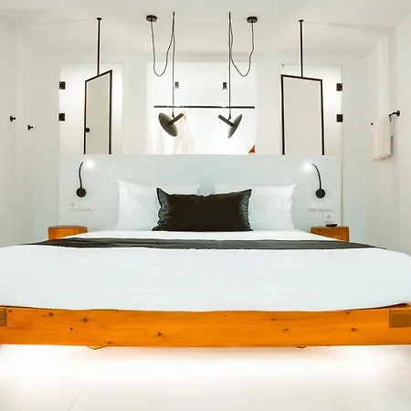 Apartment Agrabely &