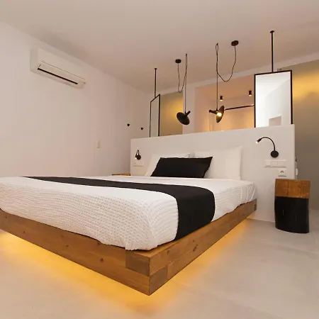 Agrabely & Apartment *