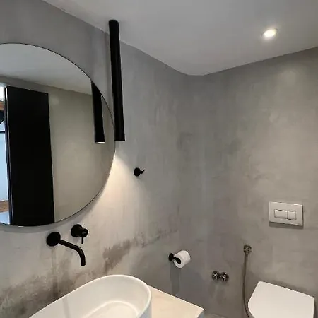 Agrabely&suites Galanado
