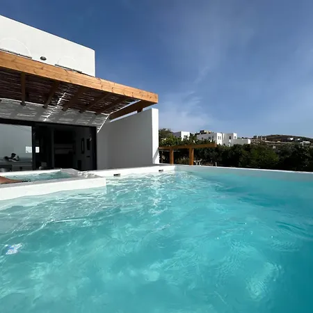 Agrabely & Apartment Galanado