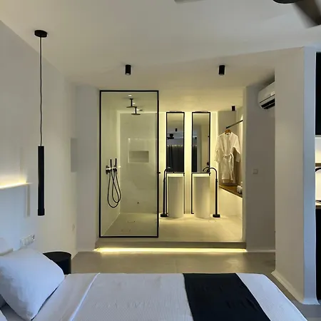 Agrabely&suites
