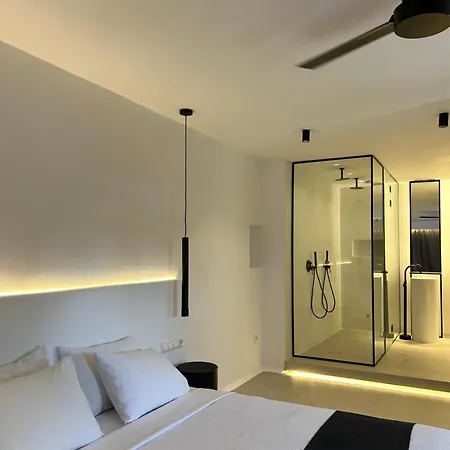 Agrabely & Apartment Galanado