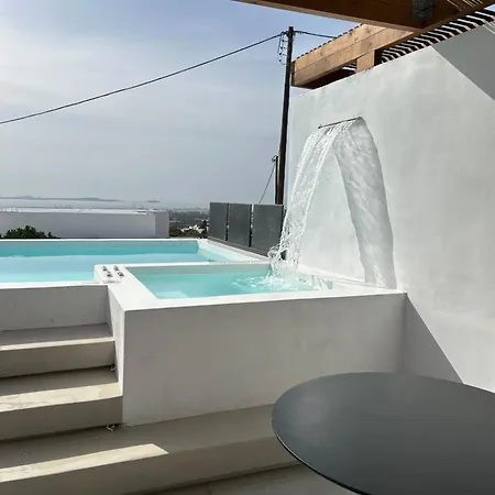 Apartment Agrabely &