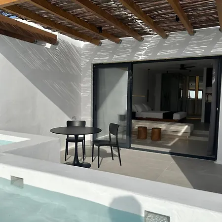 Appartamento Agrabely&suites *