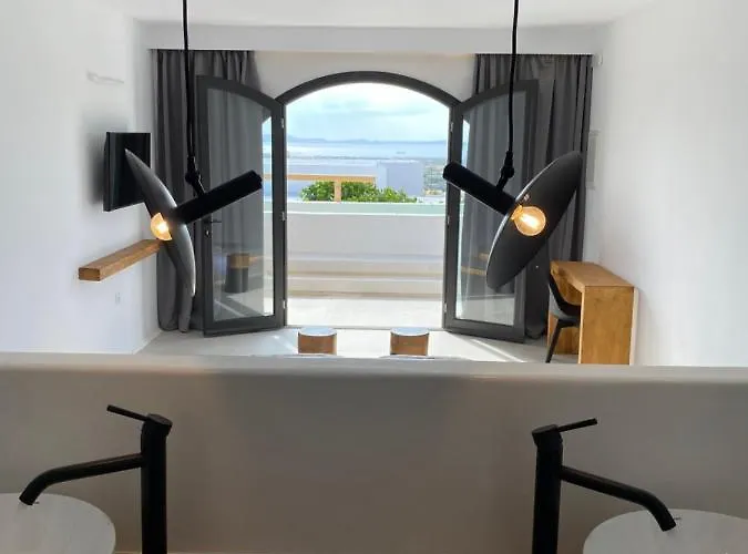 Апартаменты Agrabely & *