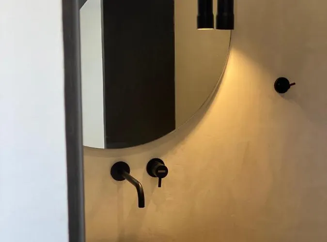 Agrabely & Апартаменты