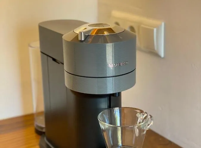 Agrabely & Апартаменты *