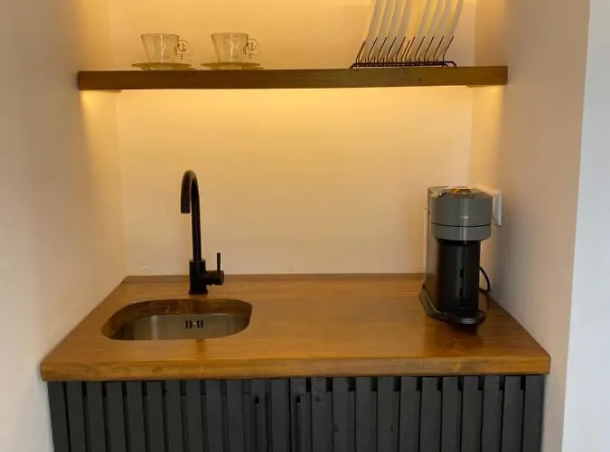 Agrabely & Апартаменты