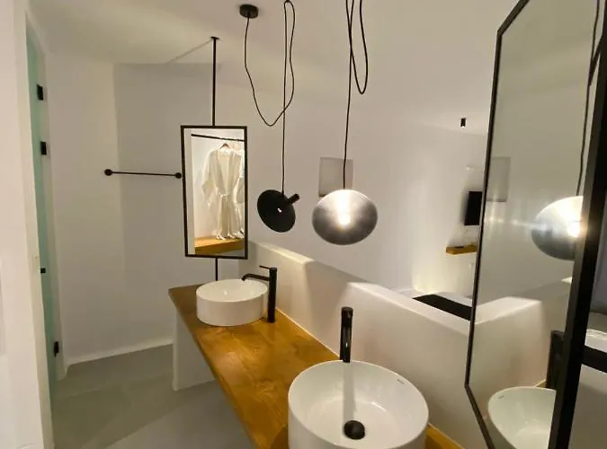 Апартаменты Agrabely &