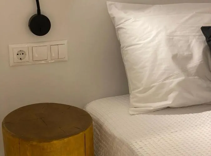 Agrabely & * Galanado