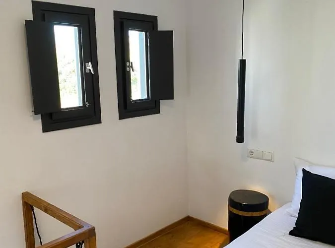 Agrabely&suites Appartamento