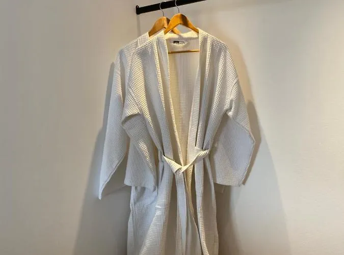 Appartamento Agrabely&suites *