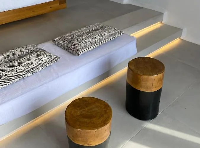 Agrabely & Апартаменты