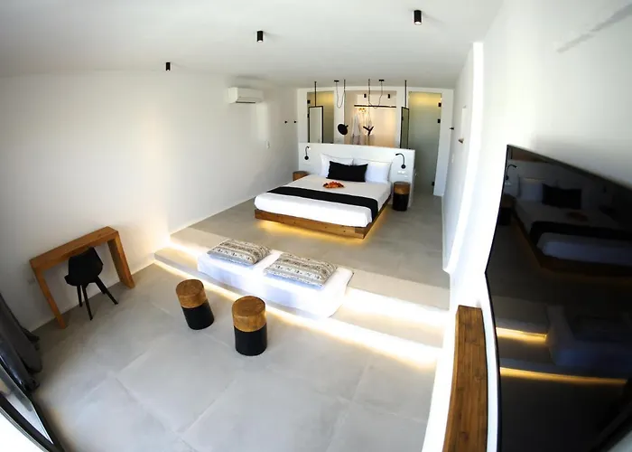 Agrabely & Апартаменты *