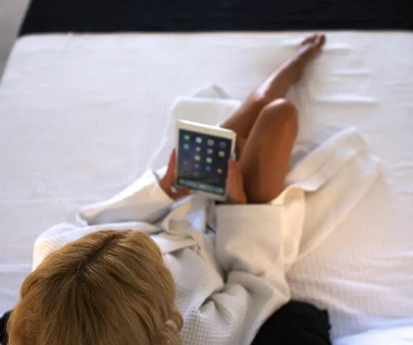 Agrabely & Апартаменты