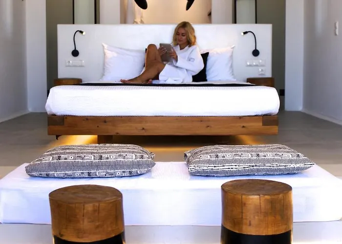 Agrabely & Апартаменты