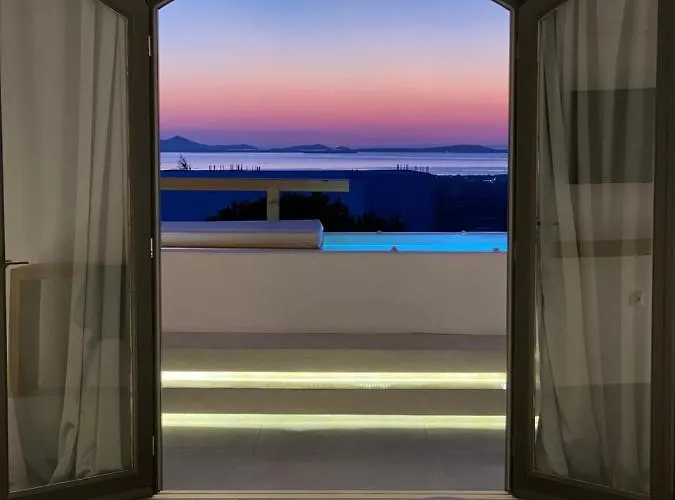 Agrabely & Апартаменты *