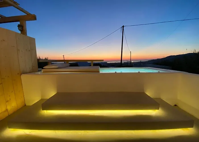 Agrabely & Апартаменты