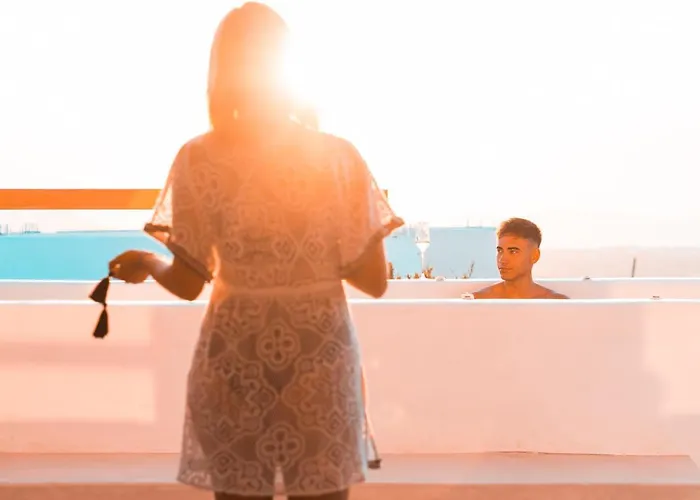 Agrabely&suites Appartamento *