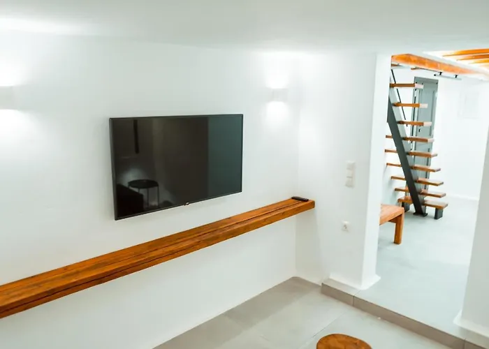 Agrabely & Апартаменты *