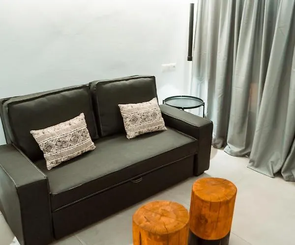 Agrabely & * Galanado