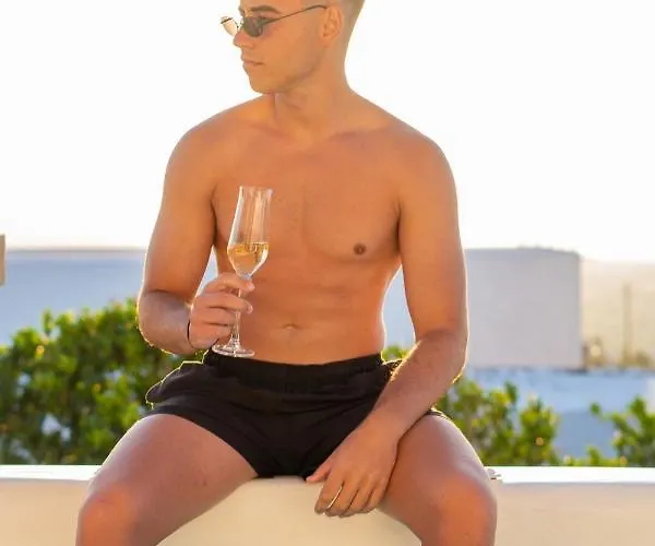 Апартаменты Agrabely & *