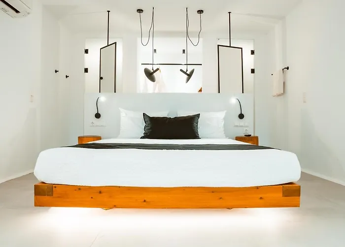 Апартаменты Agrabely &