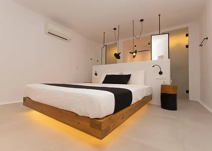 Agrabely & Апартаменты *