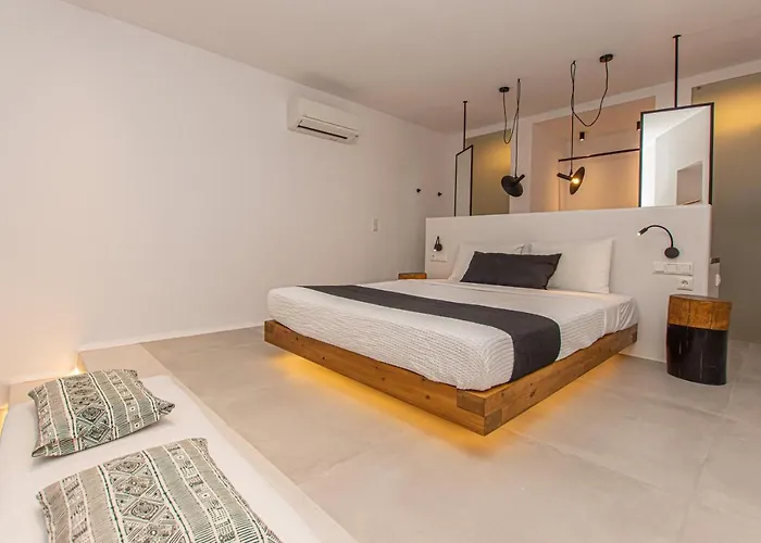 Agrabely & Апартаменты *