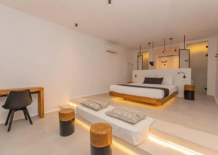 Апартаменты Agrabely &