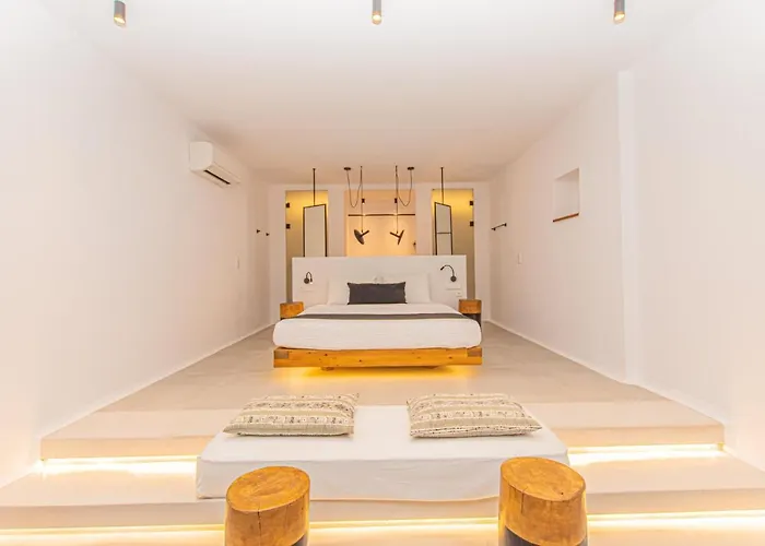 Agrabely & Апартаменты *