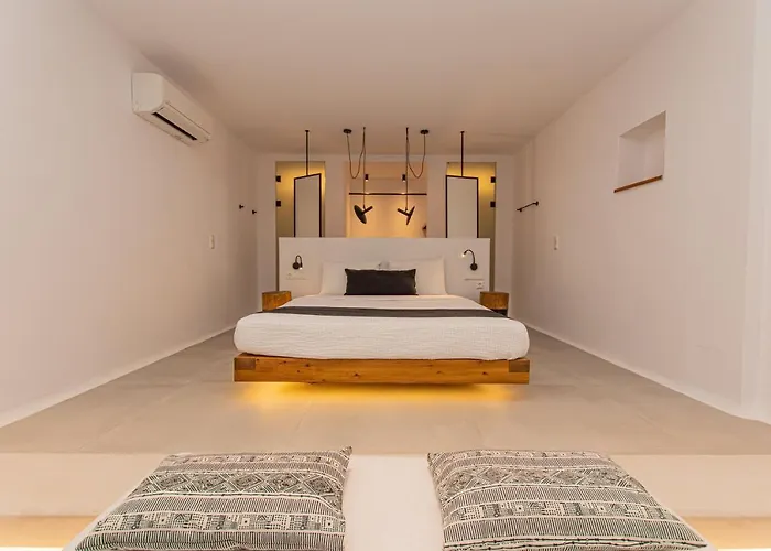 Апартаменты Agrabely & *