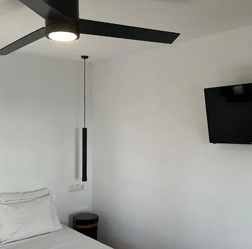 Agrabely & Апартаменты *