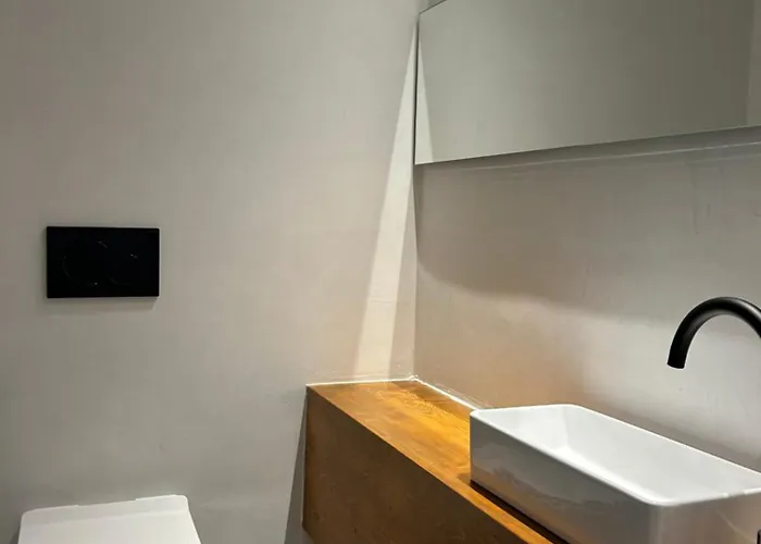 Agrabely & Апартаменты