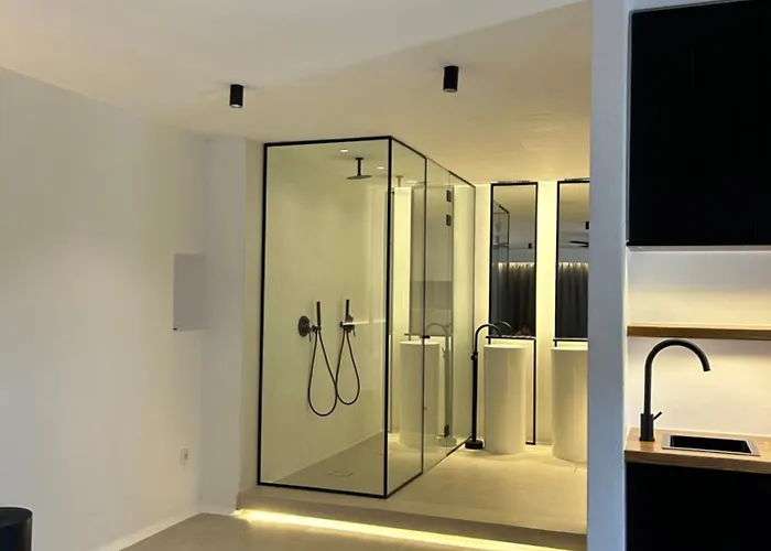 Апартаменты Agrabely & *