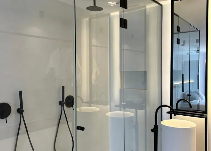 Agrabely & Апартаменты