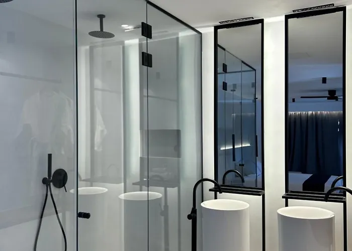 Agrabely & Апартаменты