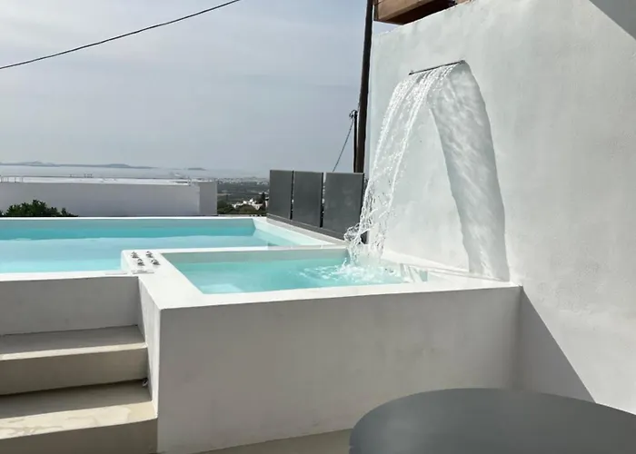 Апартаменты Agrabely &