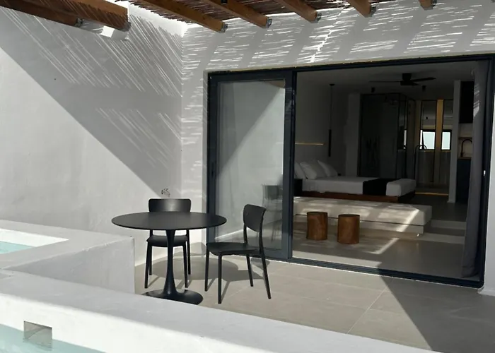 Апартаменты Agrabely & *